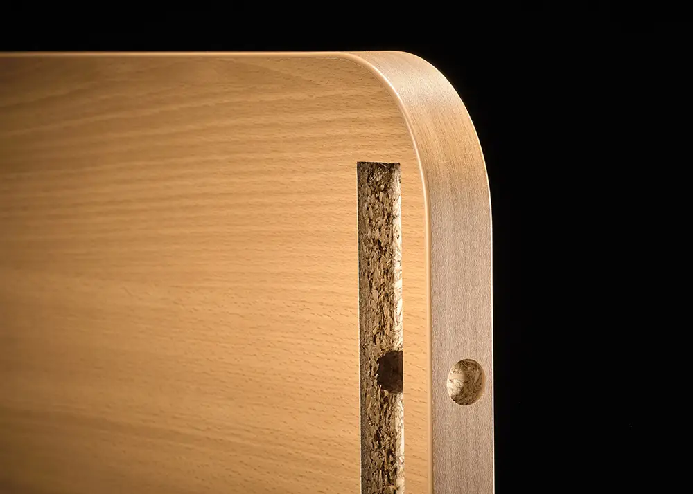 produkt1-cnc