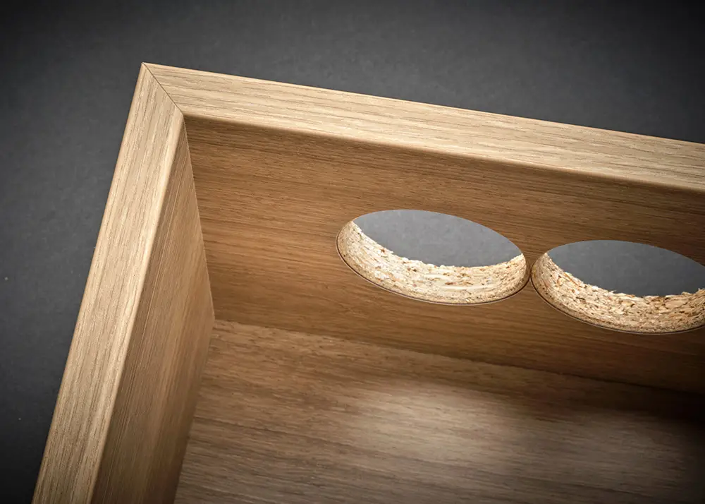produkt2-cnc