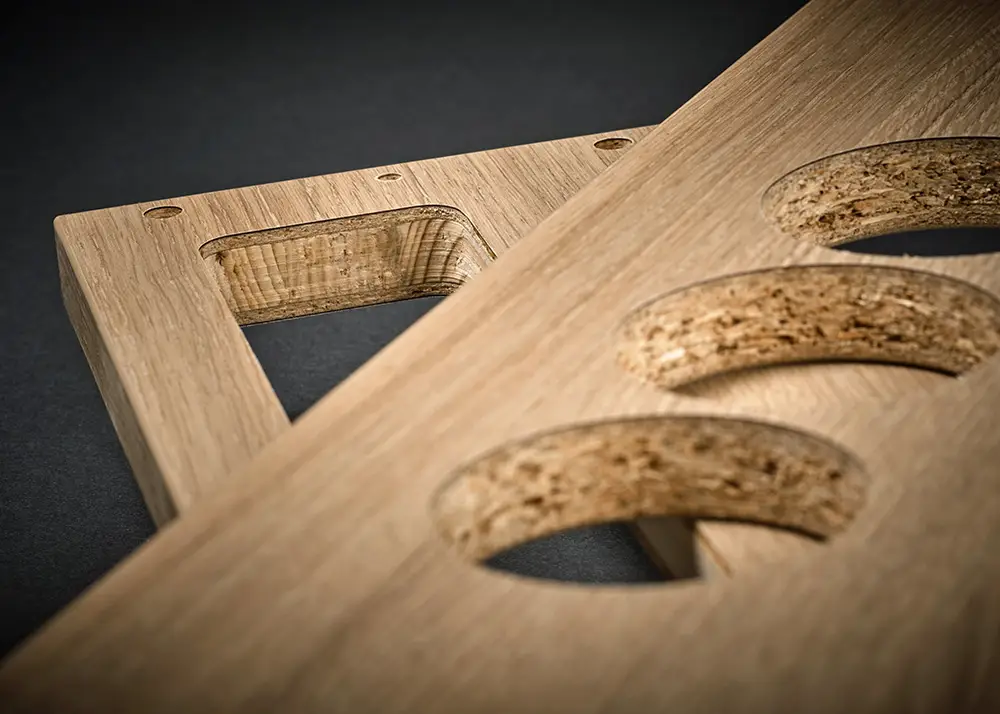 produkt3-cnc