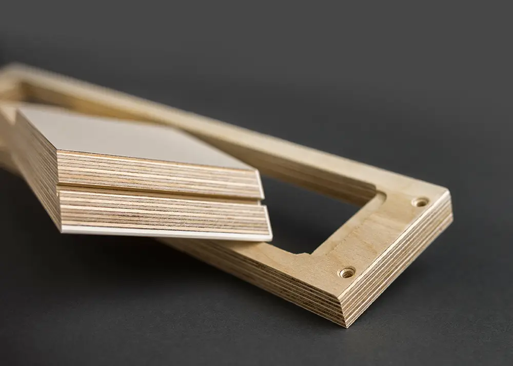produkt4-cnc