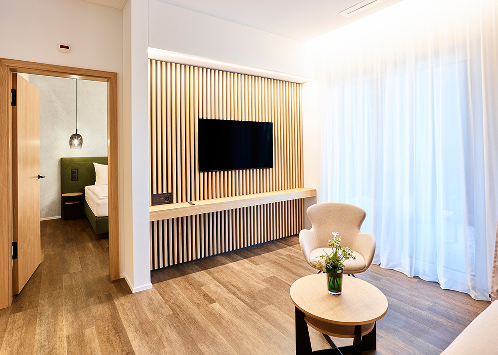 referenz-vR-Hotel-4