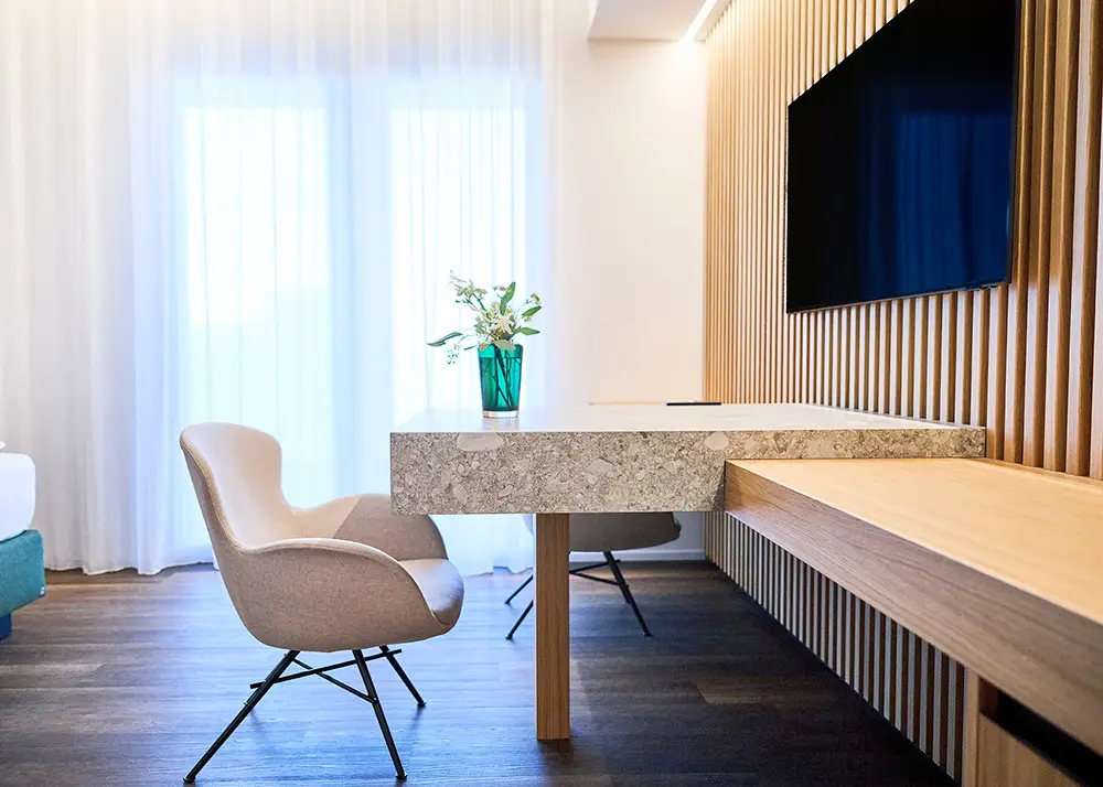referenz-vR-Hotel-6