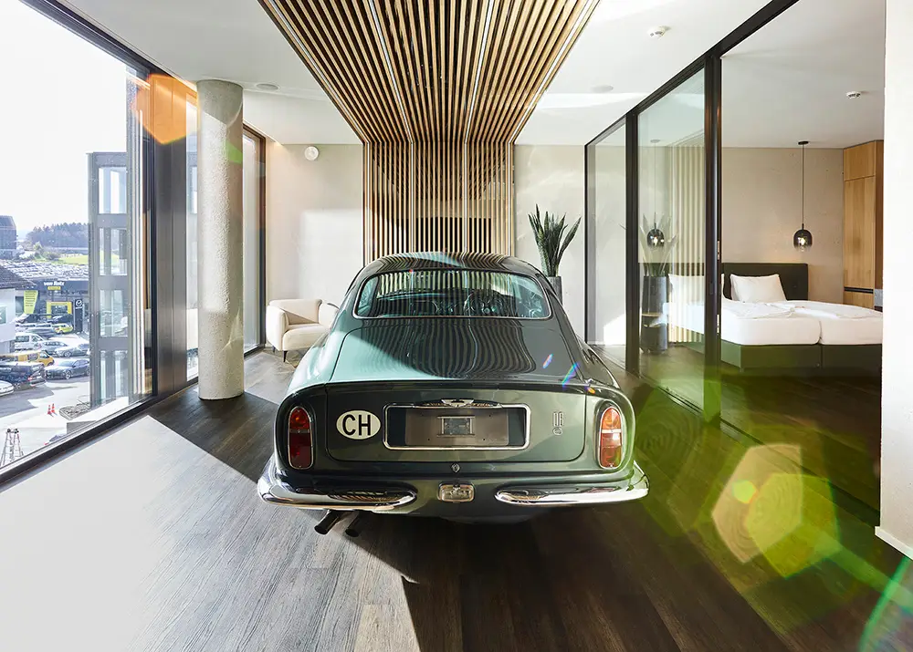 referenz-vR-Hotel-7