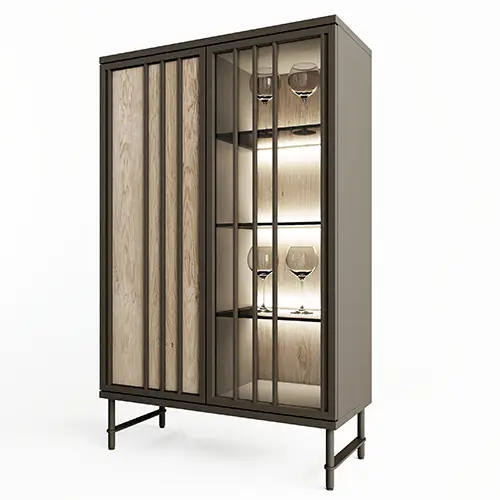 Highboard_14_Newsletter