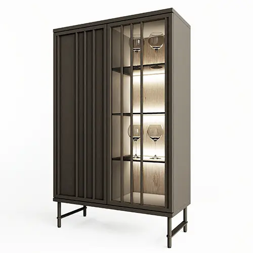 Highboard_16_Newsletter