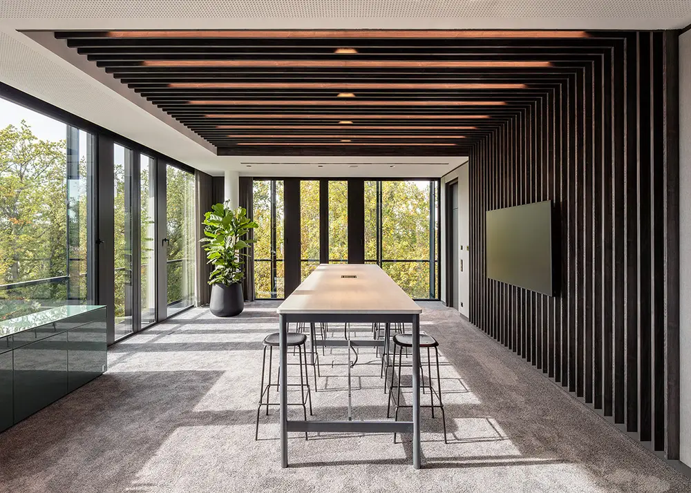 referenz-schattdecor-2
