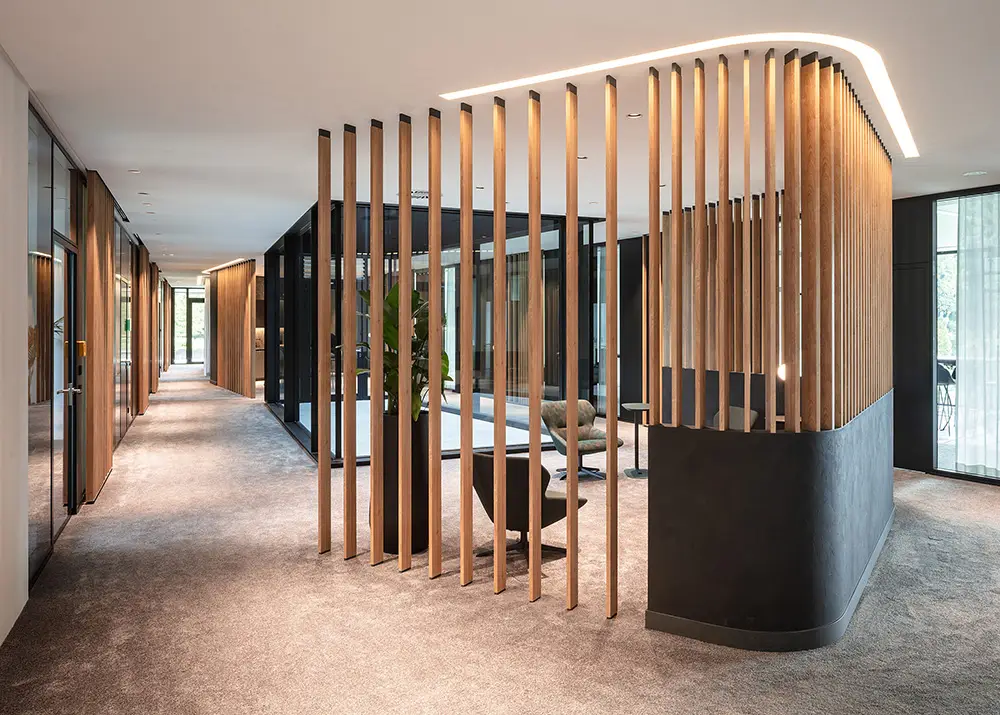 referenz-schattdecor-3